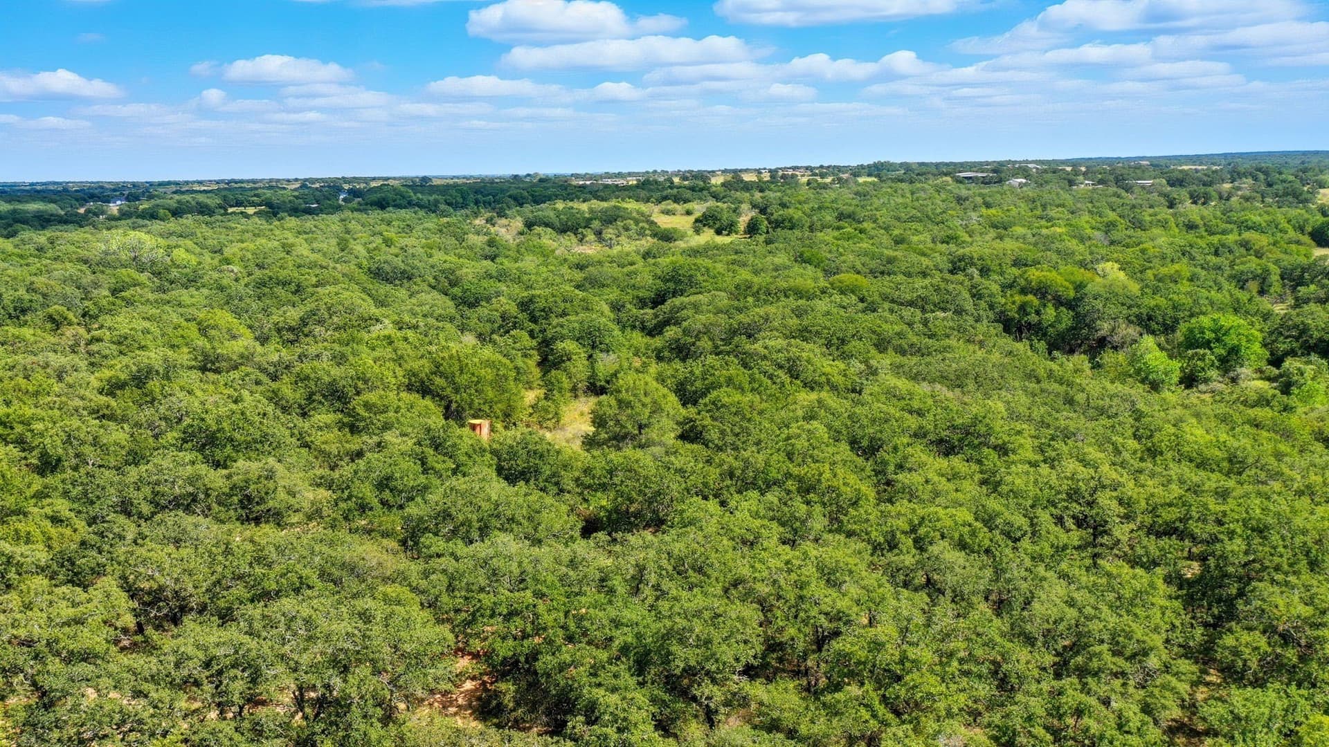 12.27 acres in Parker County - photo 15