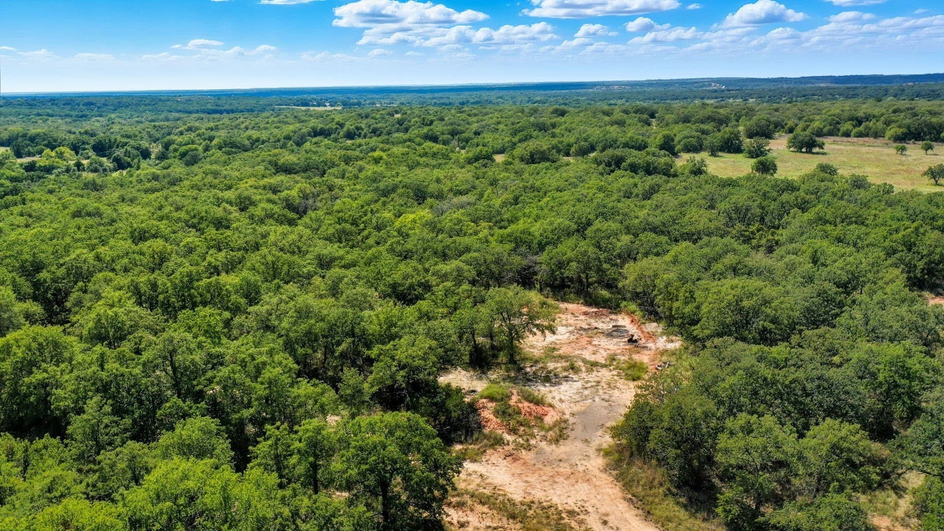 12.27 acres in Parker County - photo 13
