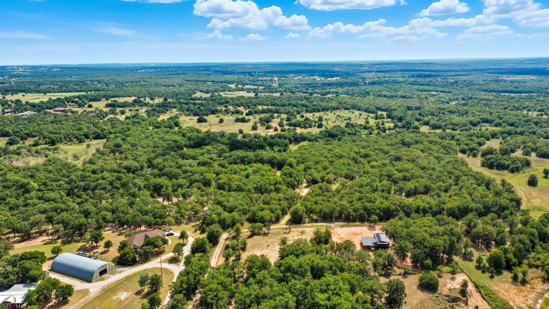 12.27 acres in Parker County - photo 5