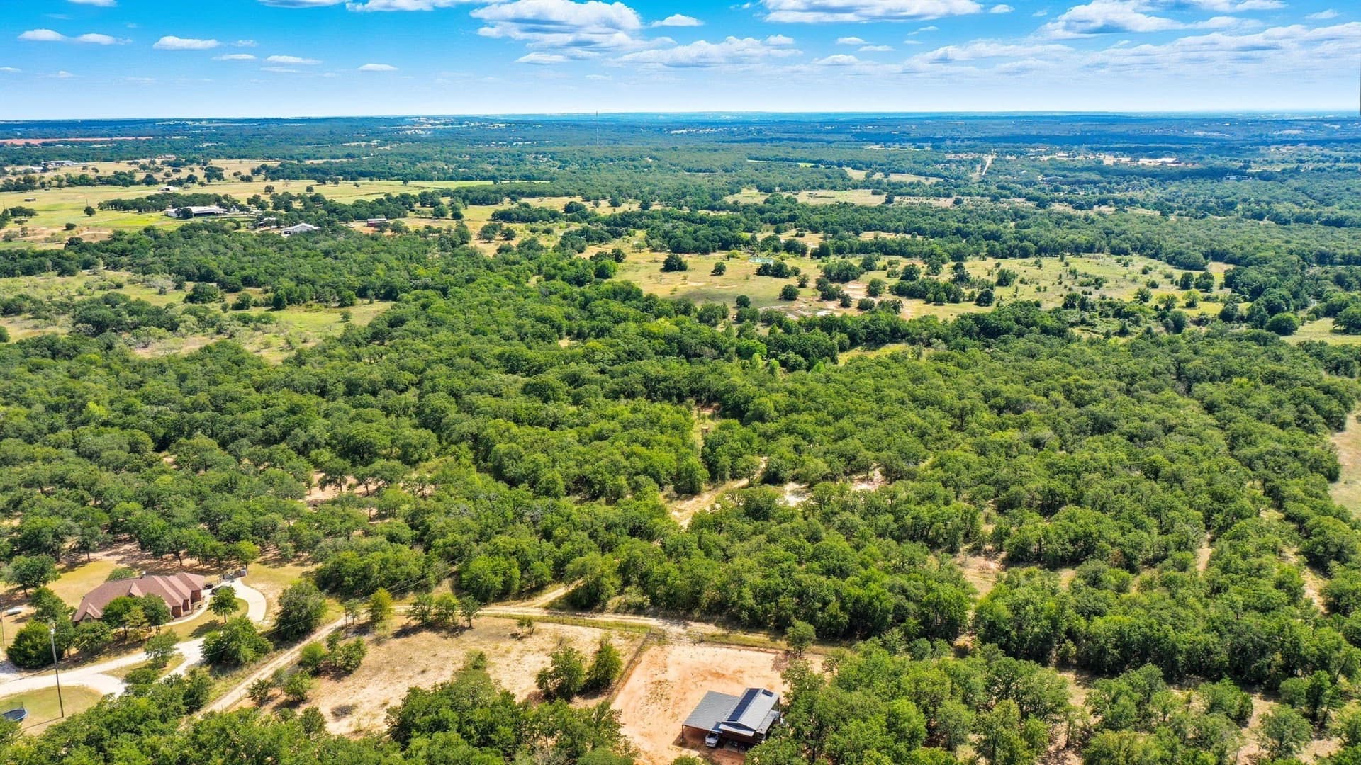 12.27 acres in Parker County - photo 6