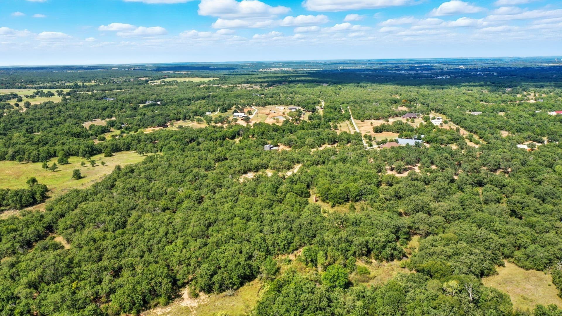 12.27 acres in Parker County - photo 8