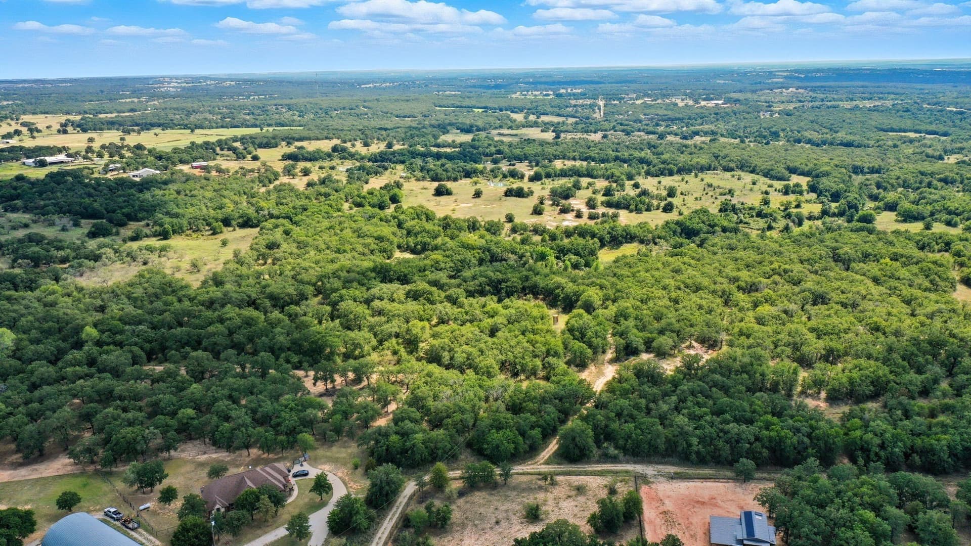 12.27 acres in Parker County - photo 17