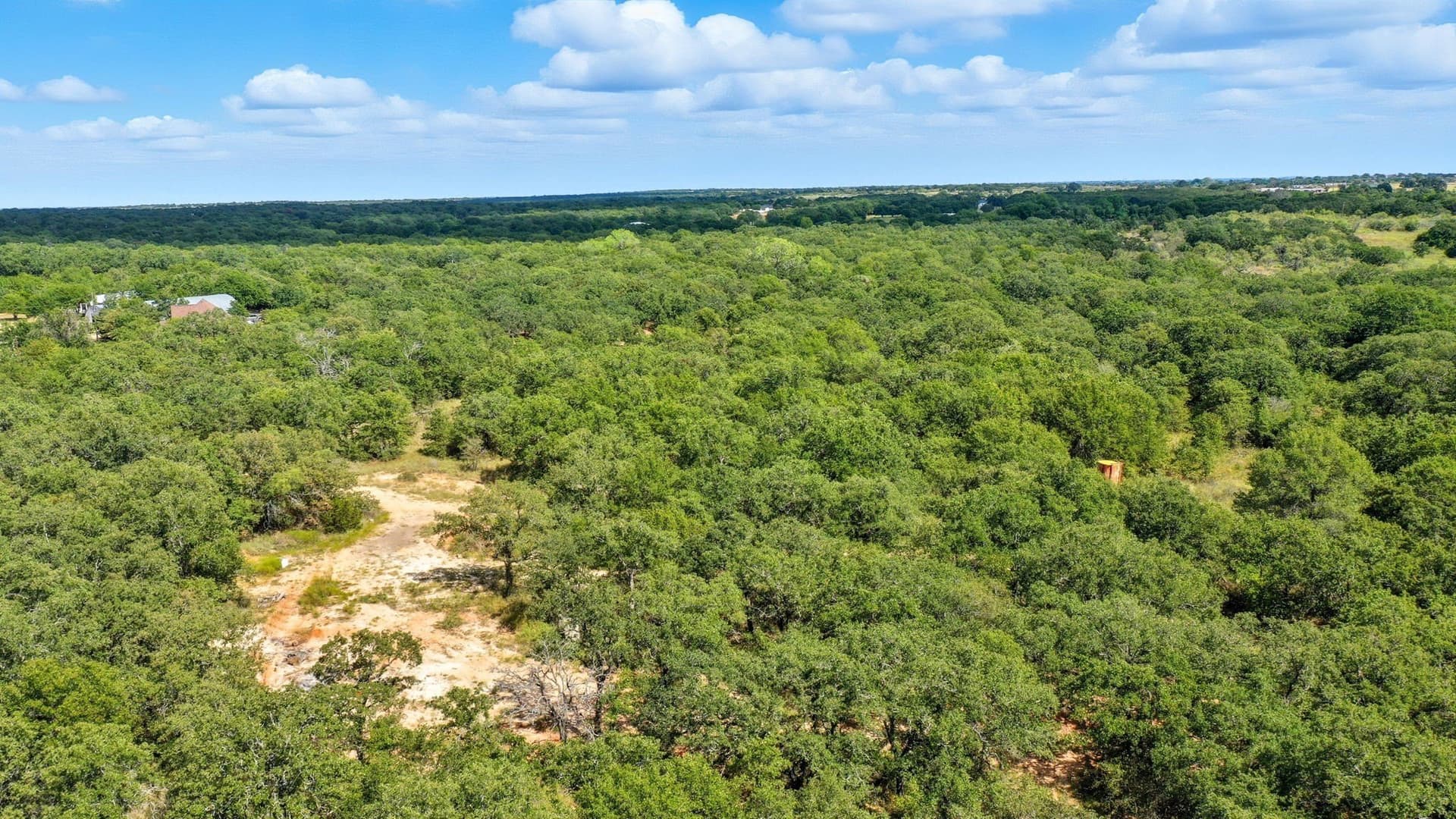 12.27 acres in Parker County - photo 14