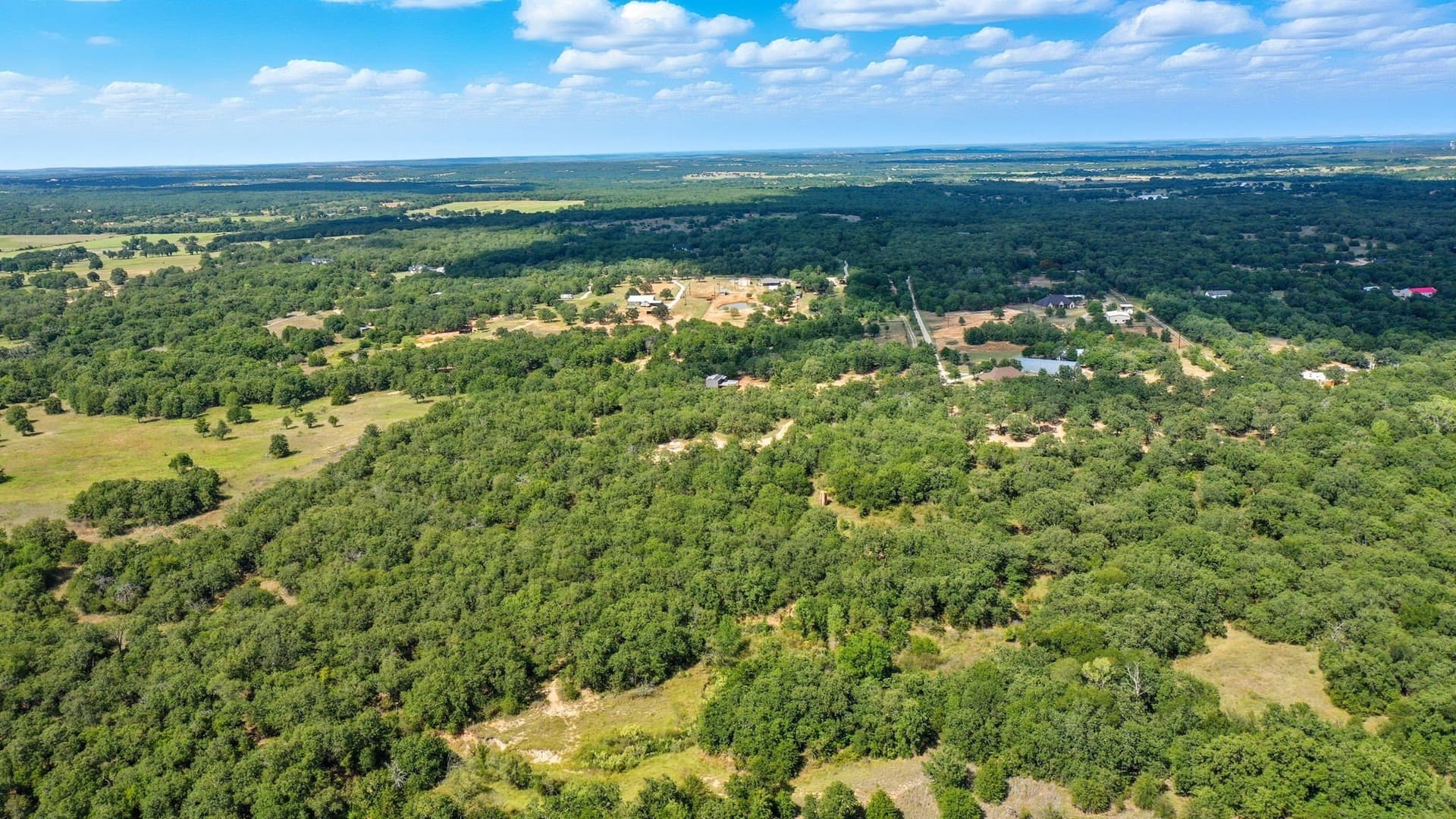 12.27 acres in Parker County - photo 16