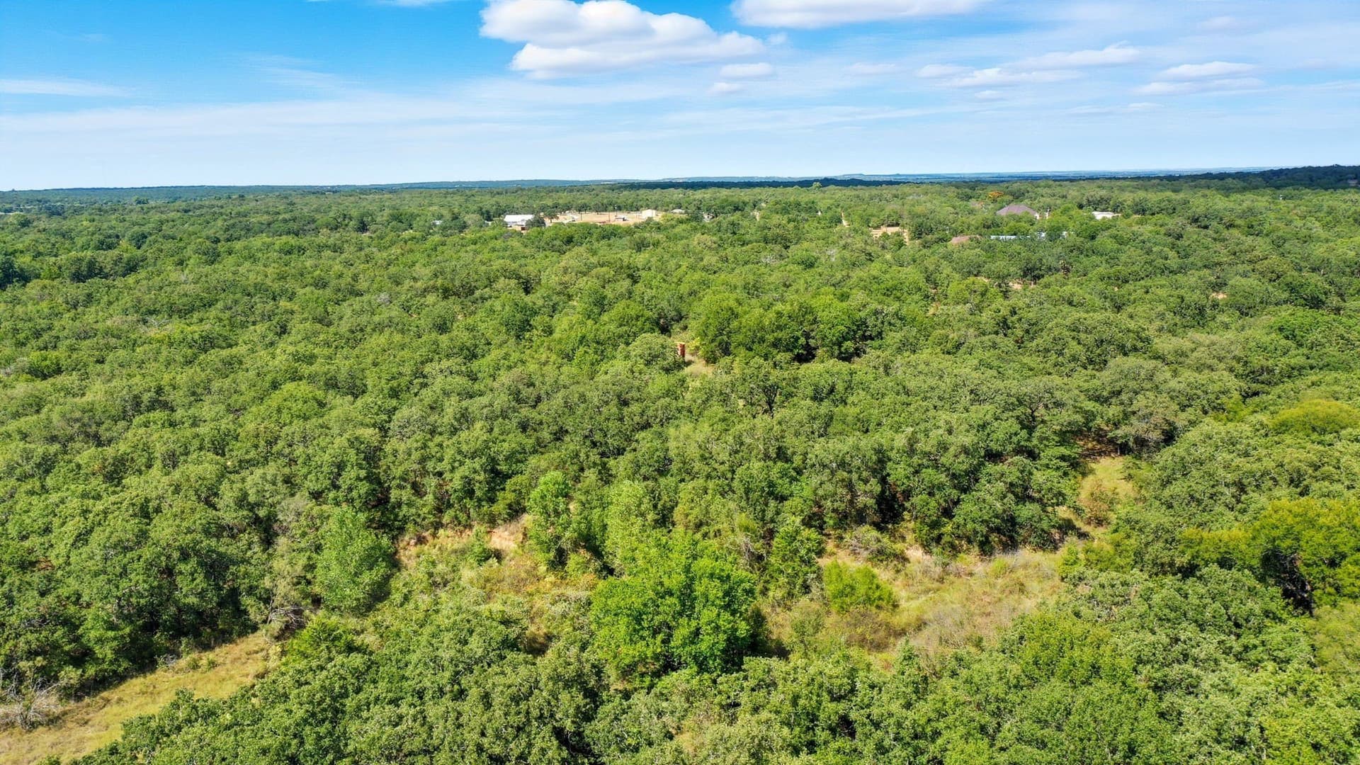 12.27 acres in Parker County - photo 11