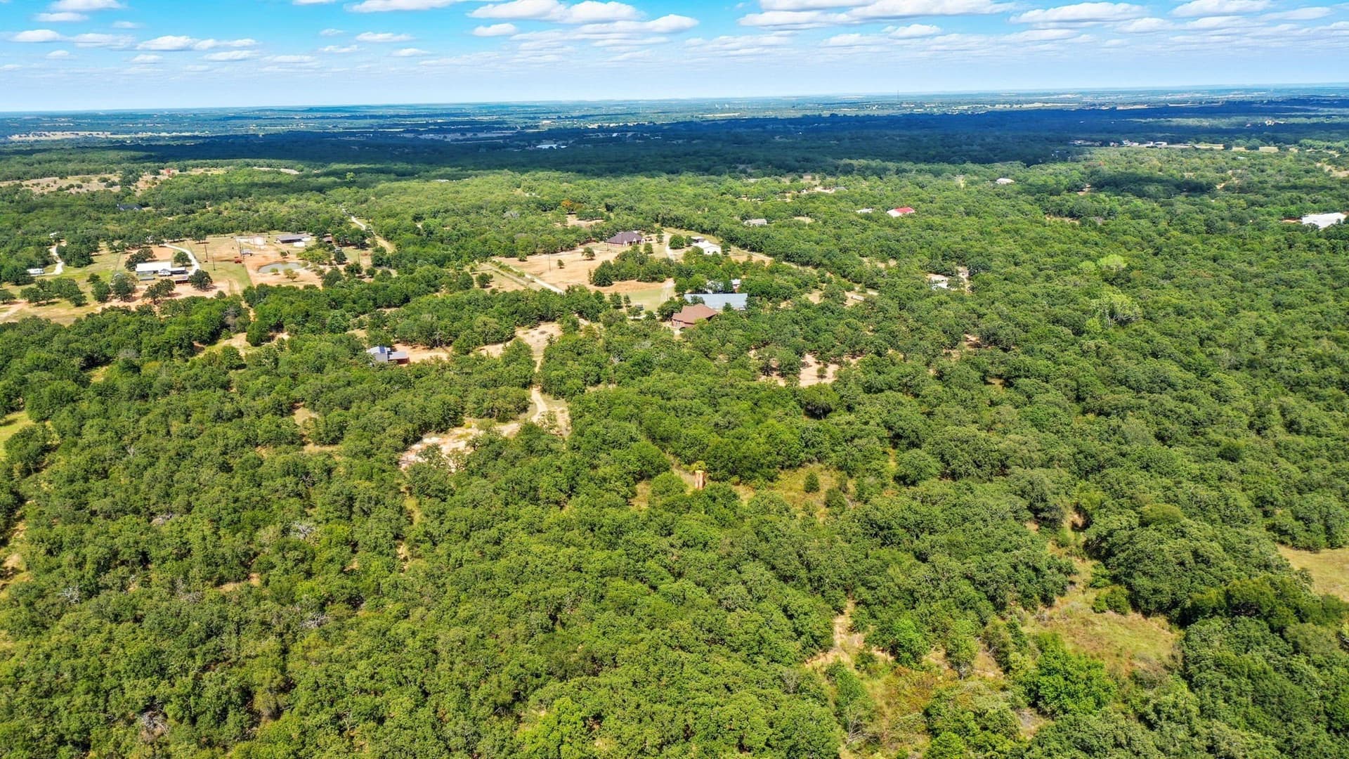 12.27 acres in Parker County - photo 10