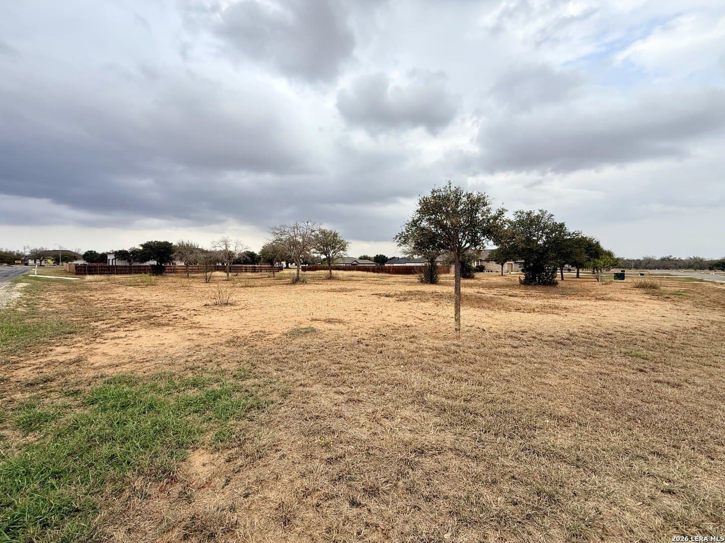0.75 acres in Atascosa County - photo 6