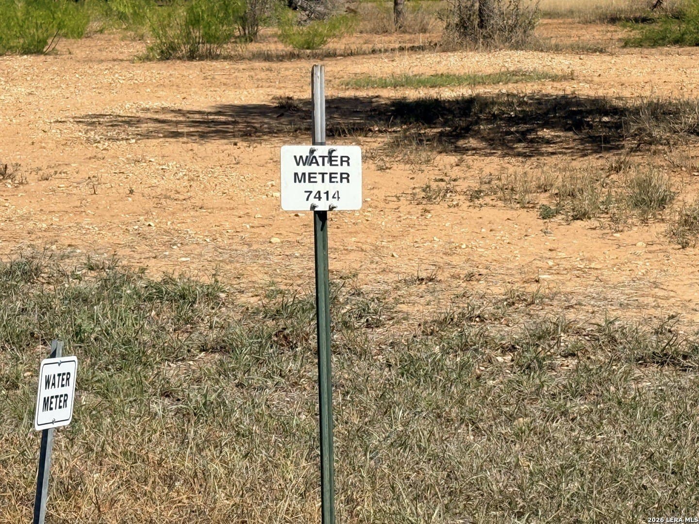 0.75 acres in Atascosa County featured view