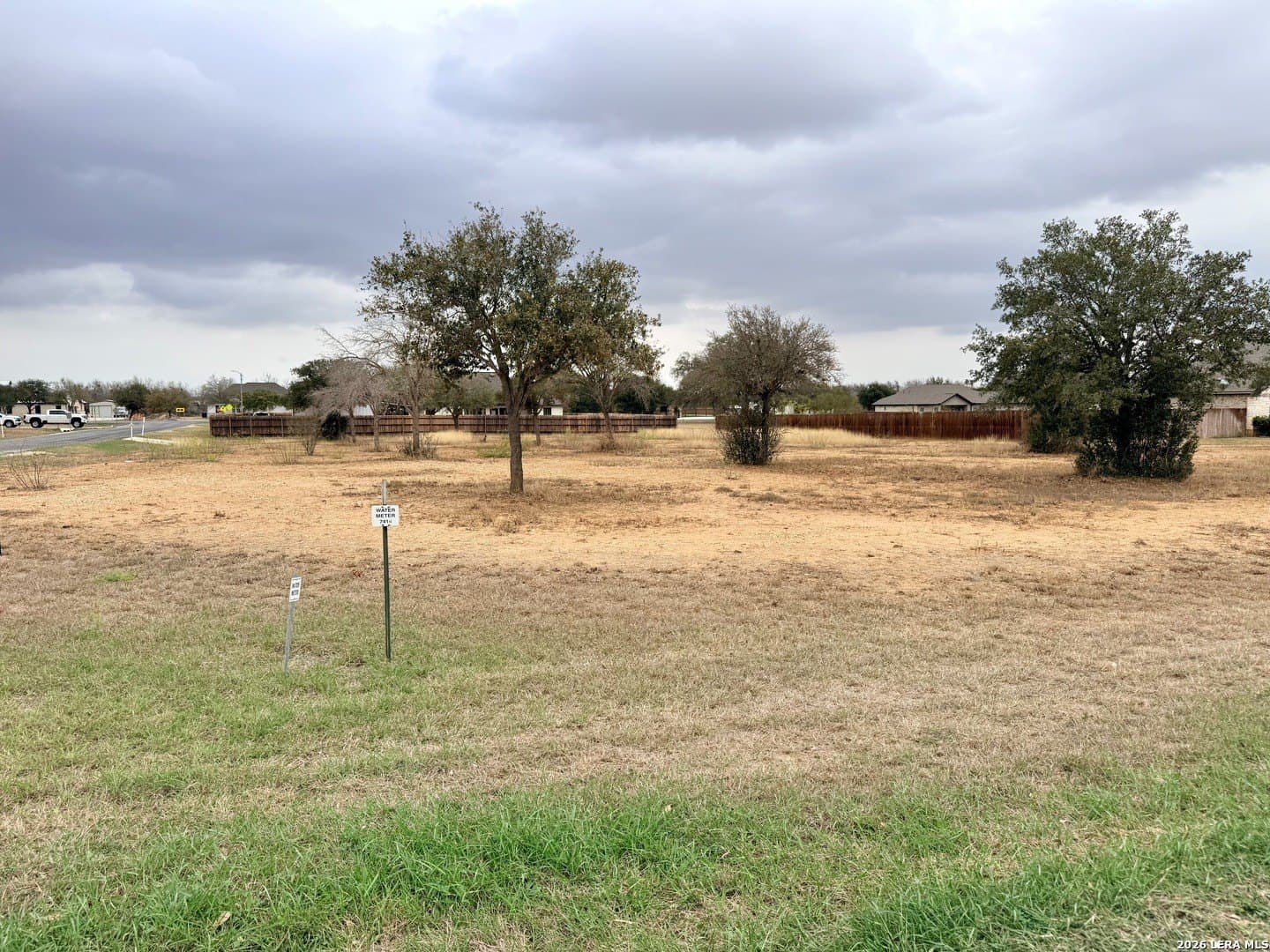 0.75 acres in Atascosa County gallery image 4