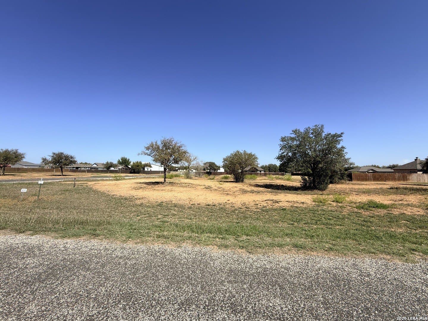 0.75 acres in Atascosa County gallery image 2
