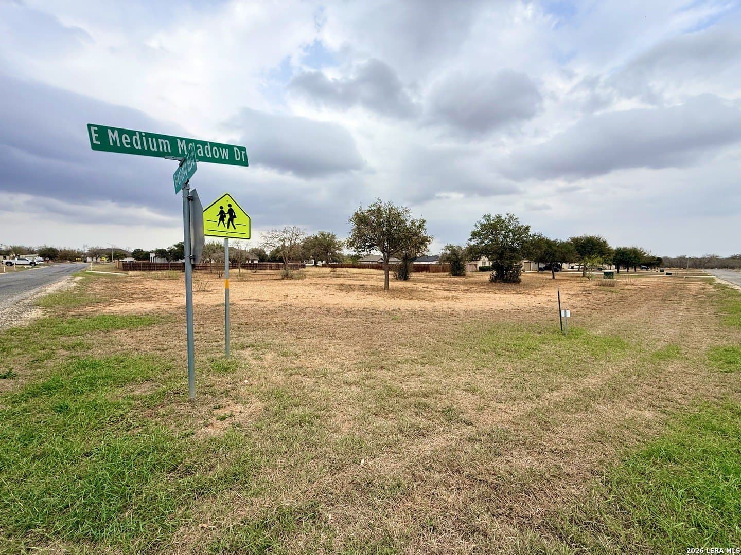 0.75 acres in Atascosa County gallery image 3