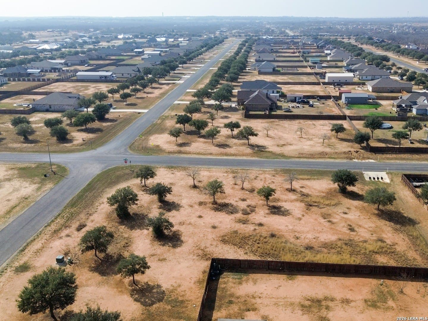 0.75 acres in Atascosa County - photo 7