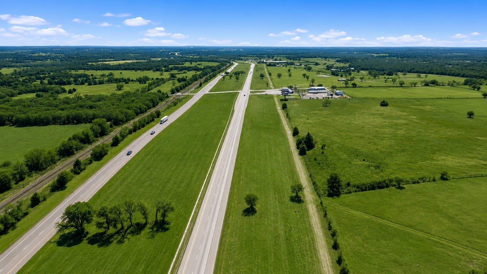 12.82 acres in Wise County - photo 8