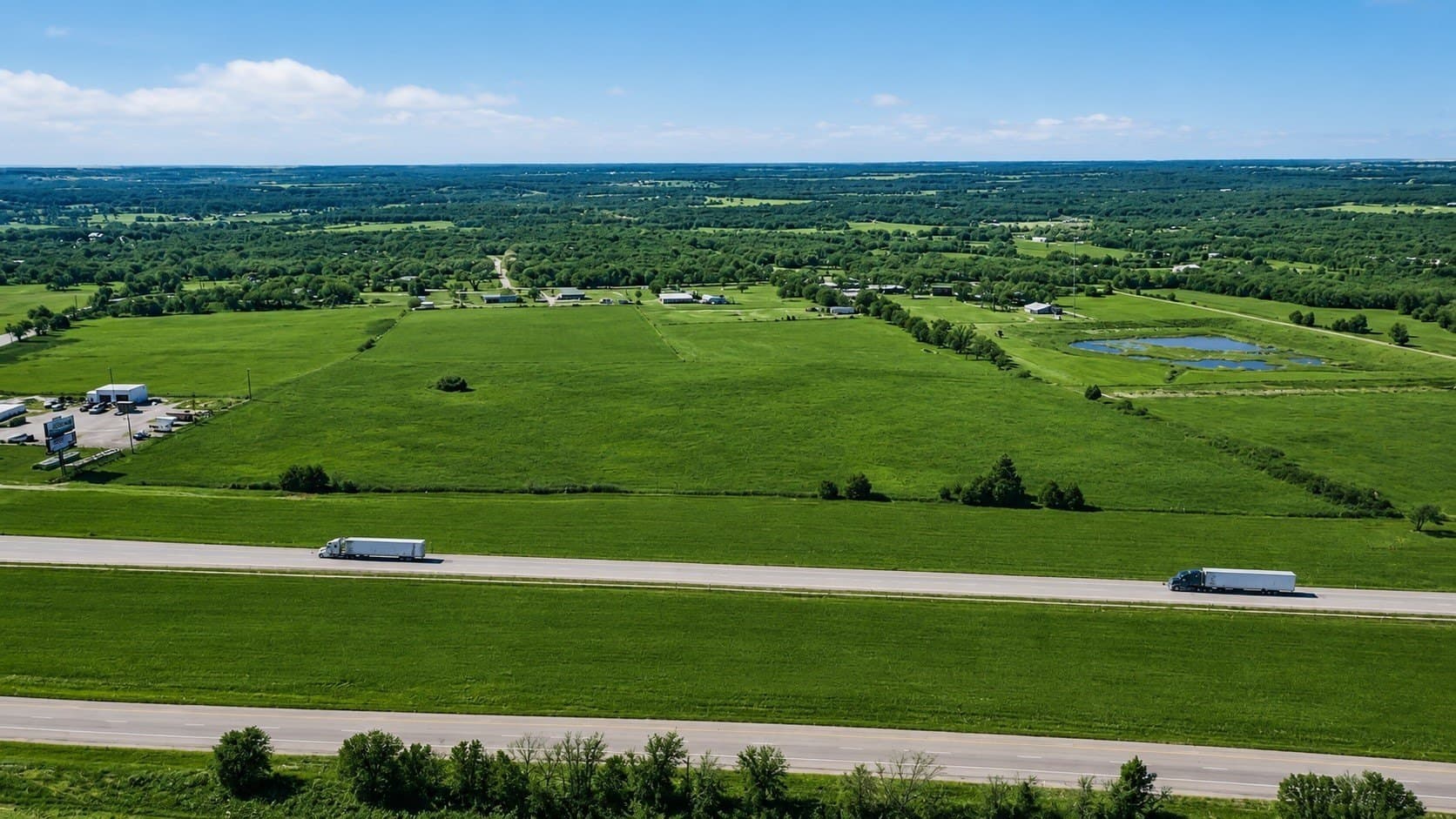 12.82 acres in Wise County - photo 7