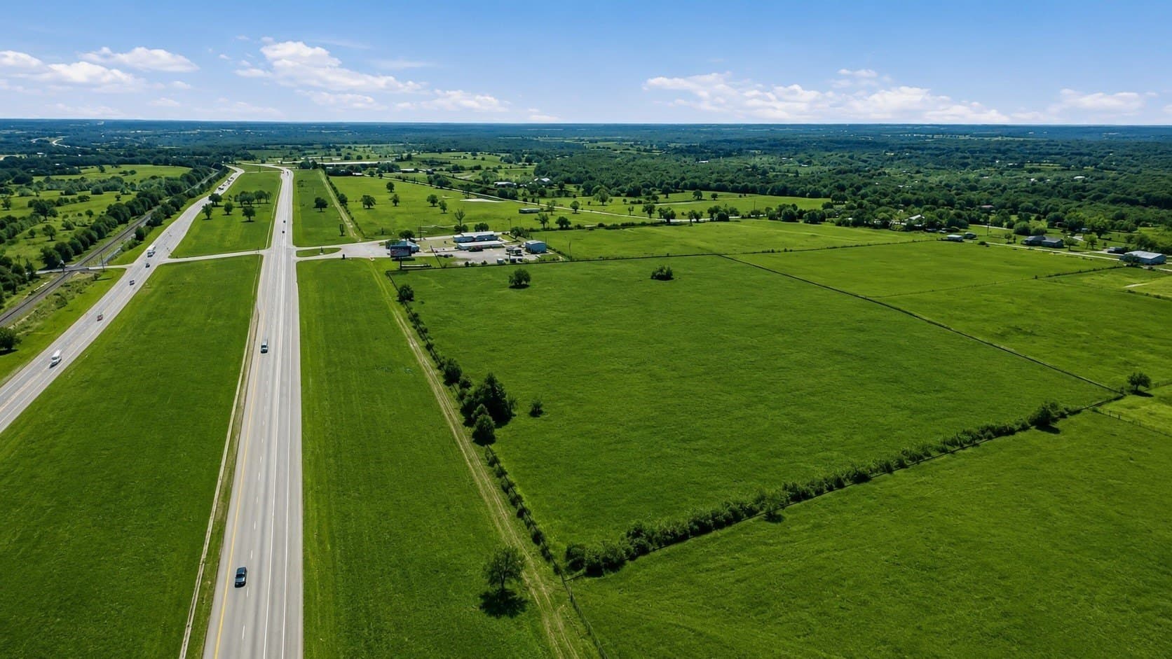 12.82 acres in Wise County - photo 14