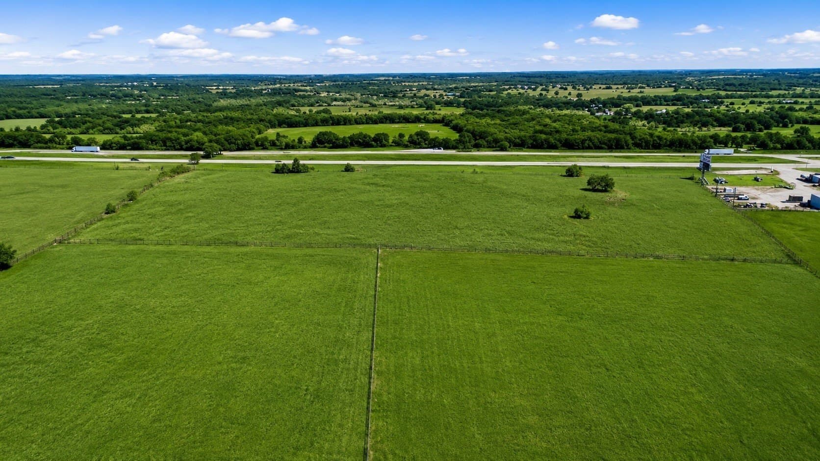 12.82 acres in Wise County gallery image 2