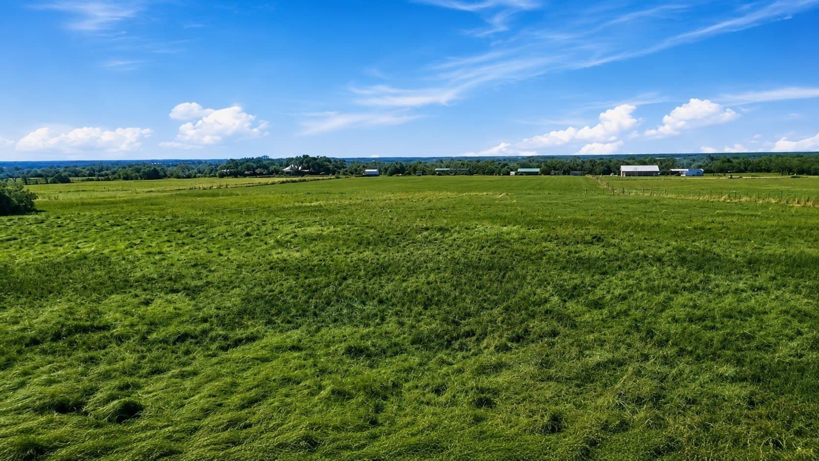 12.82 acres in Wise County - photo 6