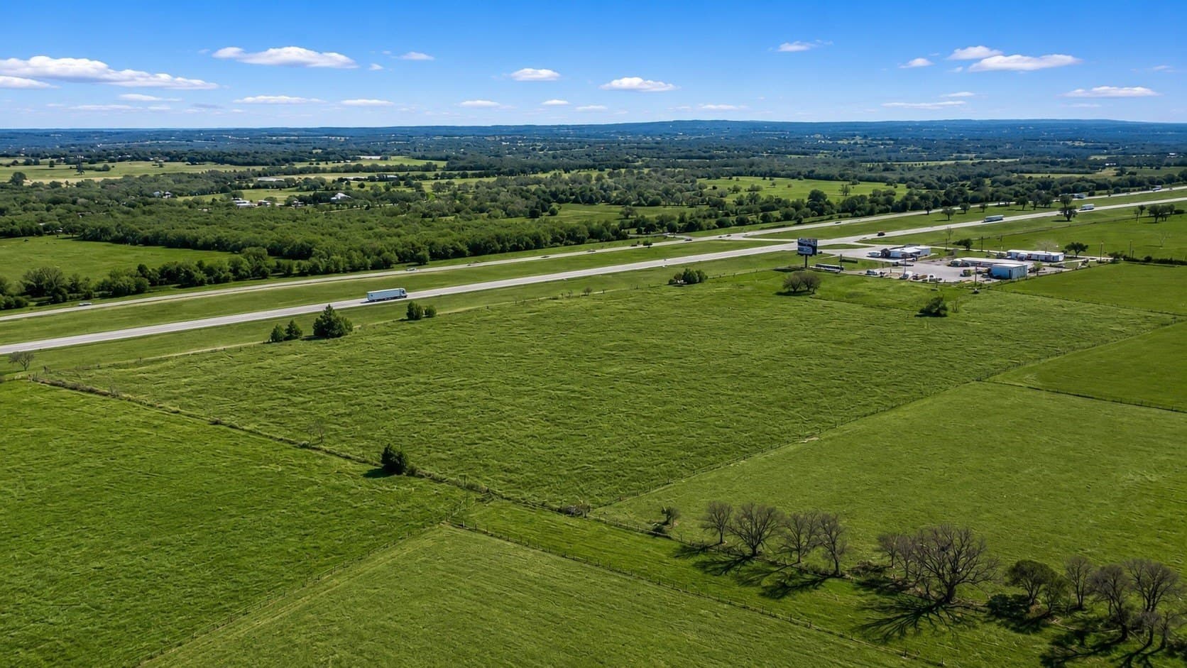 12.82 acres in Wise County - photo 9