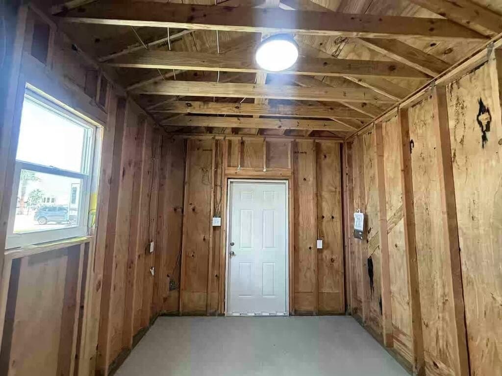 0.09 acres in Texas County - photo 11