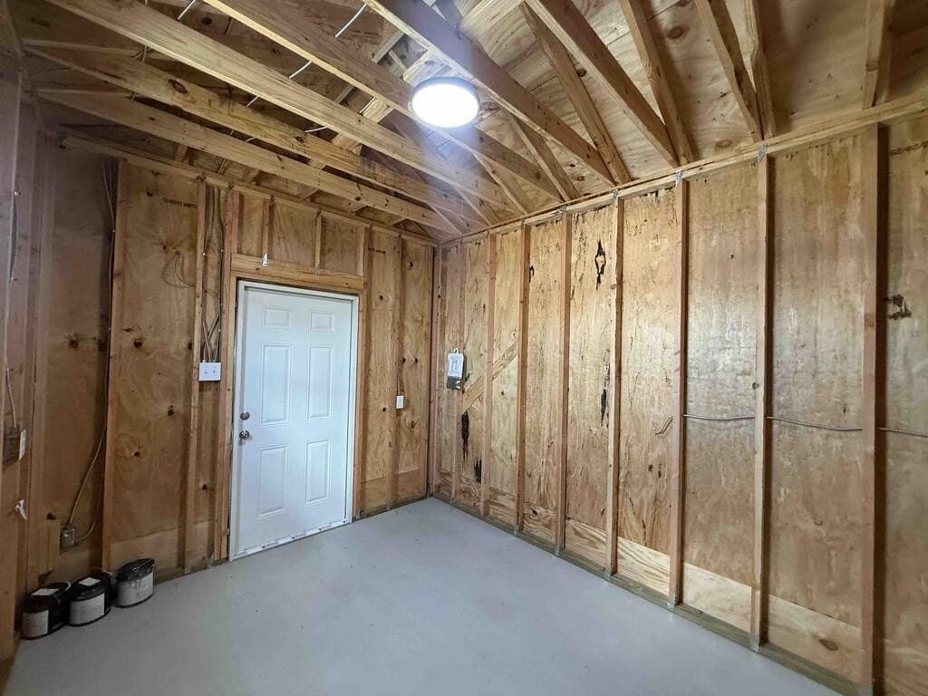 0.09 acres in Texas County - photo 10