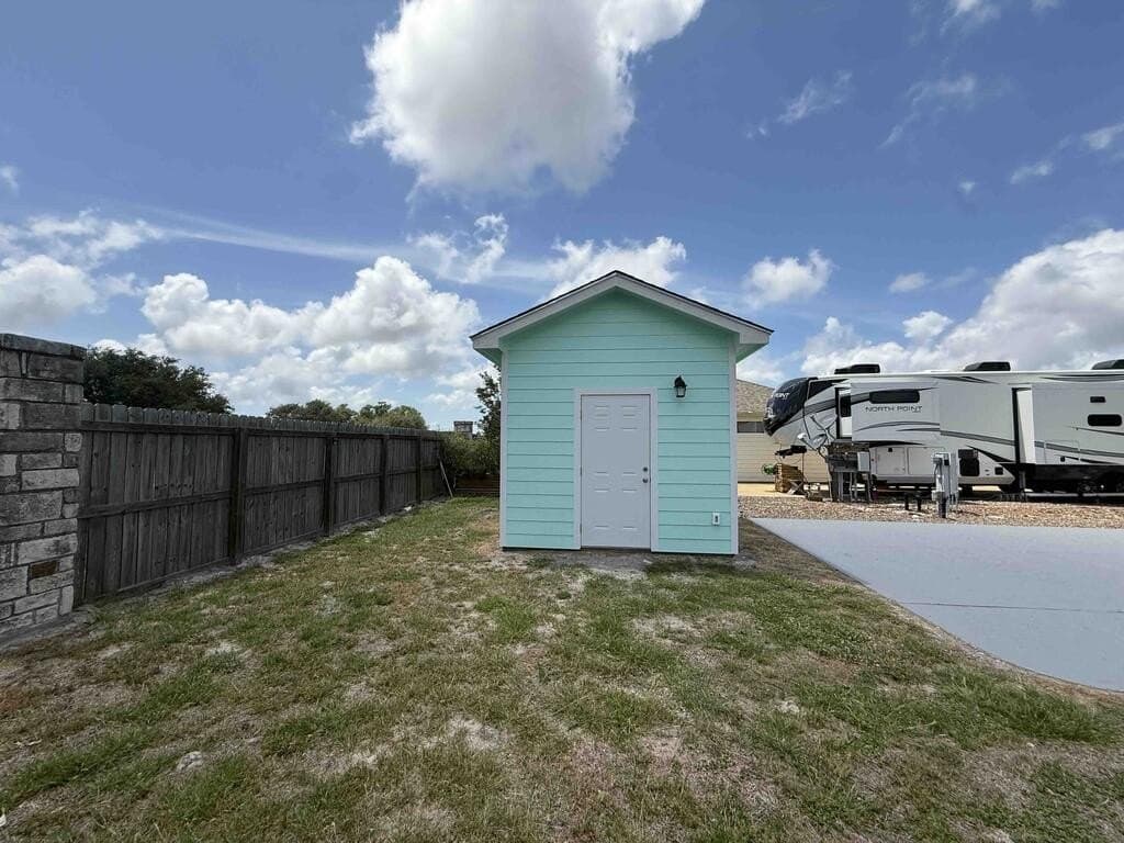 0.09 acres in Texas County - photo 5