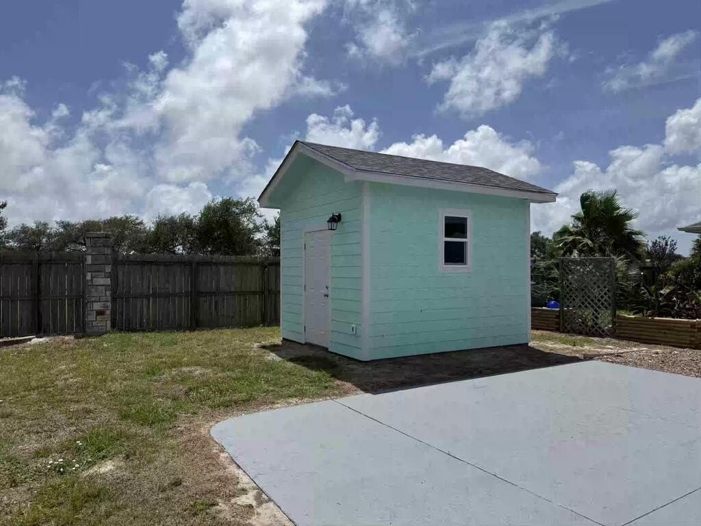 0.09 acres in Texas County - photo 4