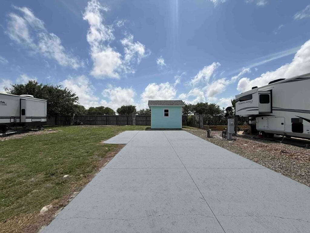 0.09 acres in Texas County - photo 2