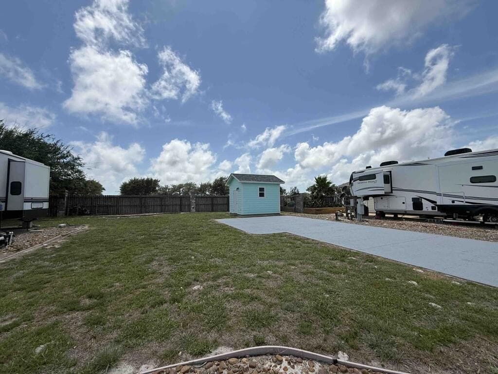 0.09 acres in Texas County - photo 3