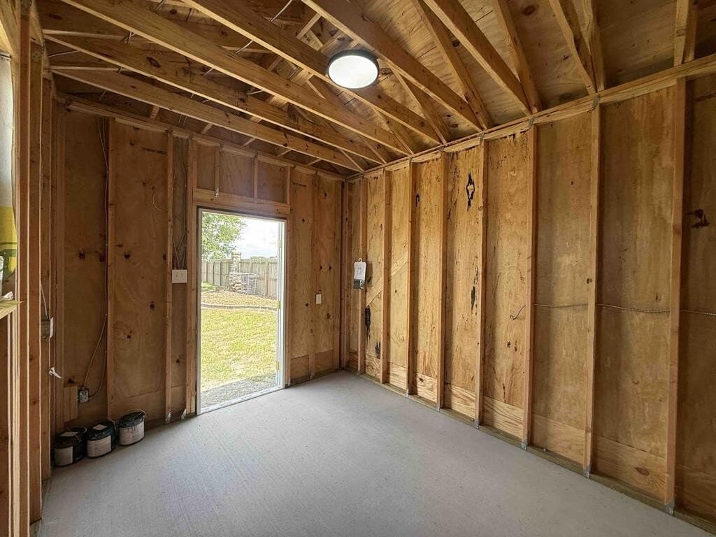 0.09 acres in Texas County - photo 9