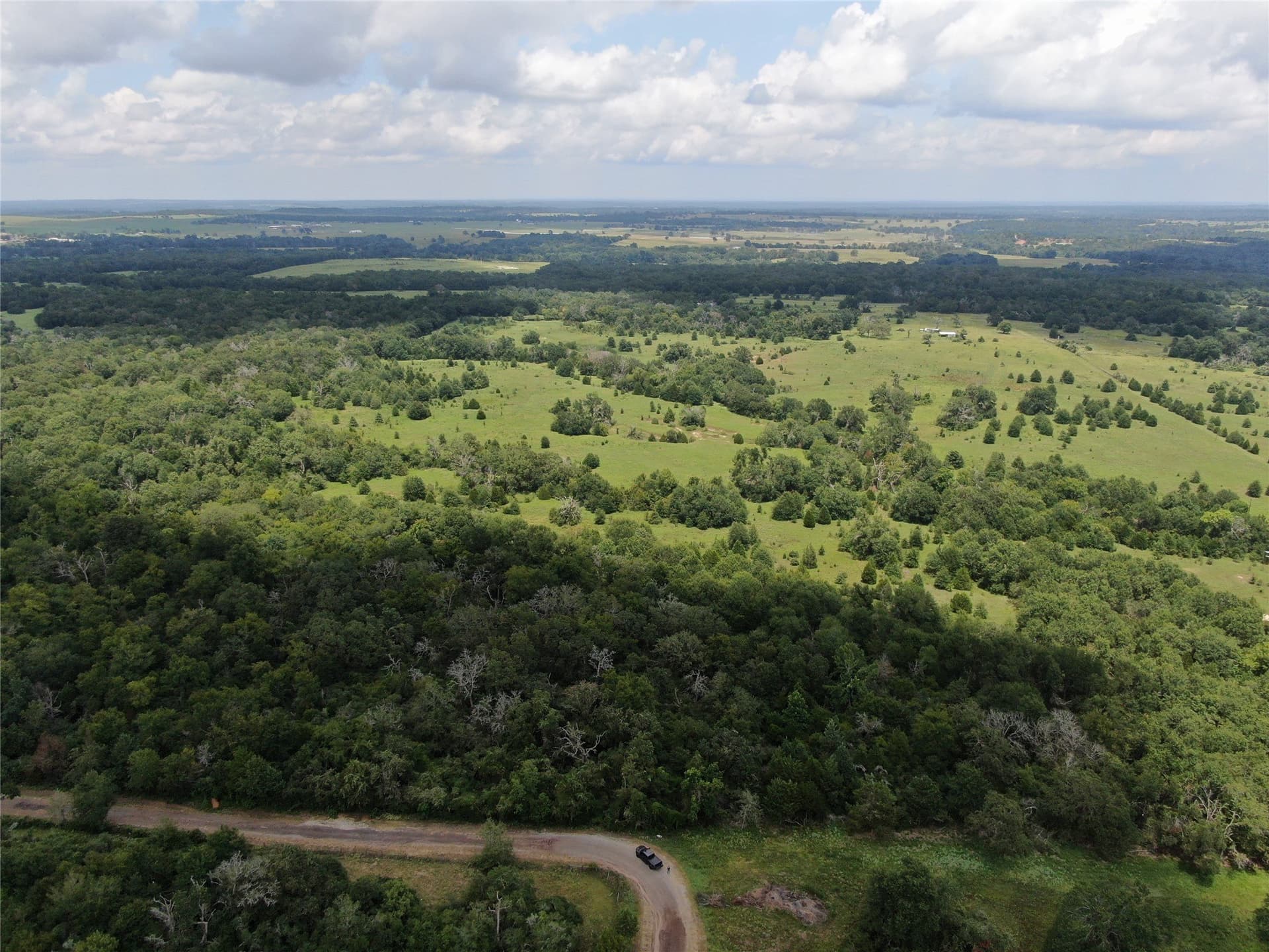 35.35 acres in Freestone County - photo 7