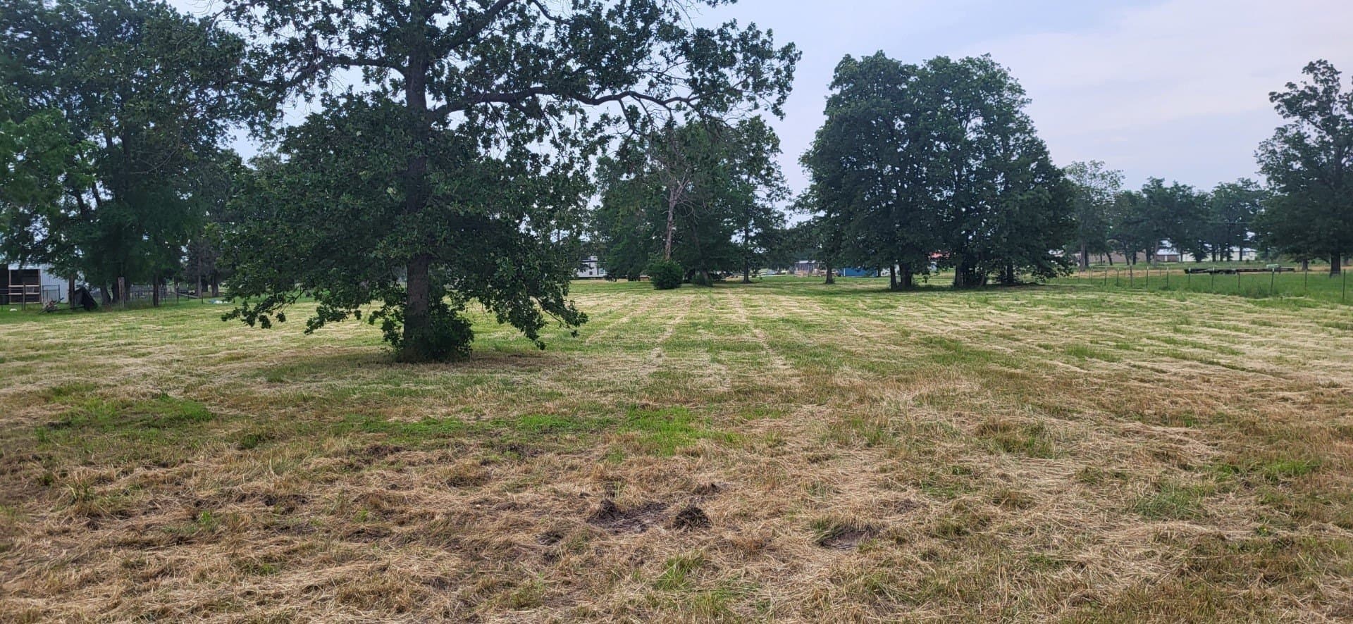 1.43 acres in Wood County - photo 2