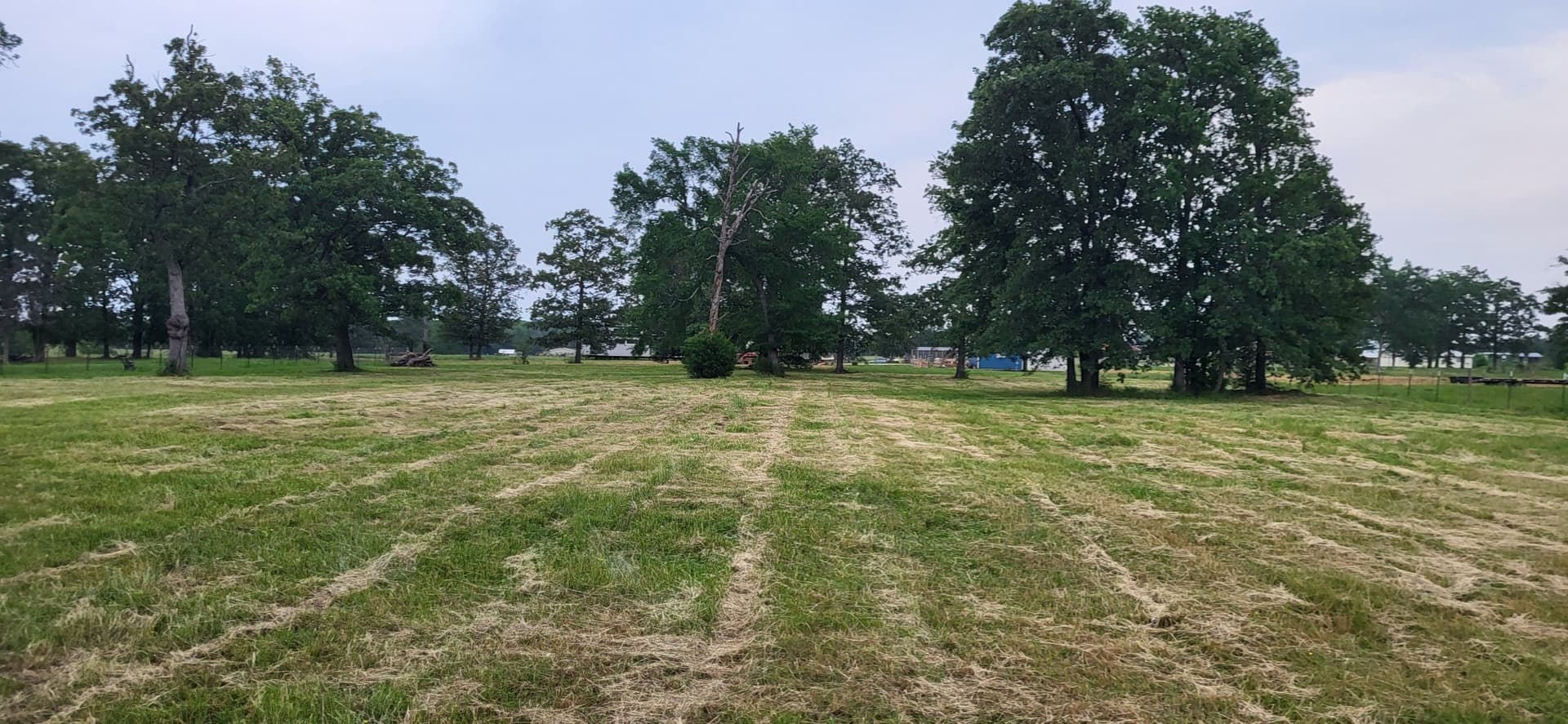1.43 acres in Wood County - photo 3