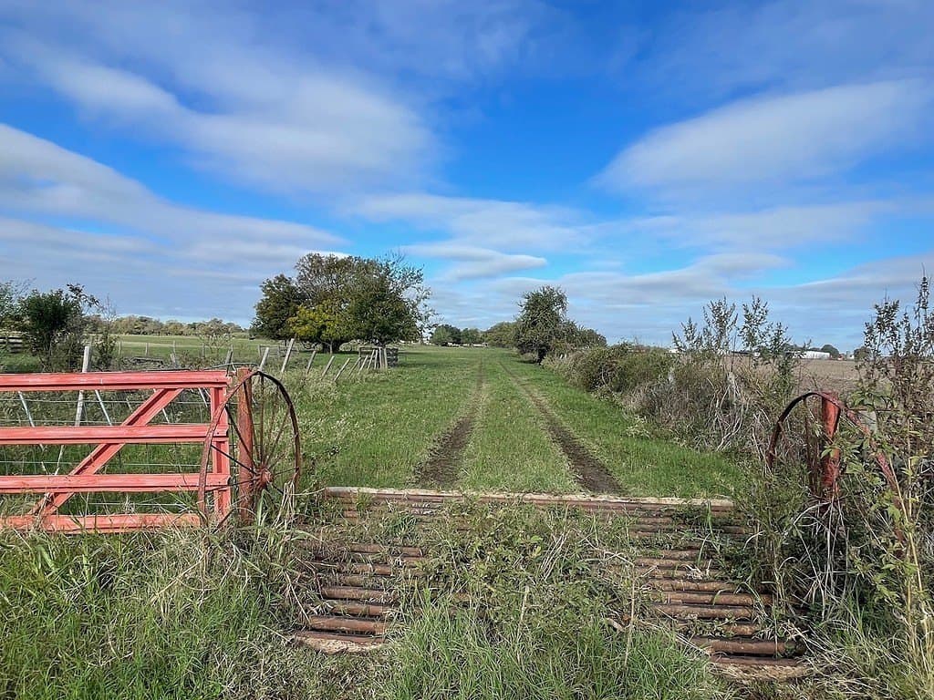 10.82 acres in Fayette County - photo 8