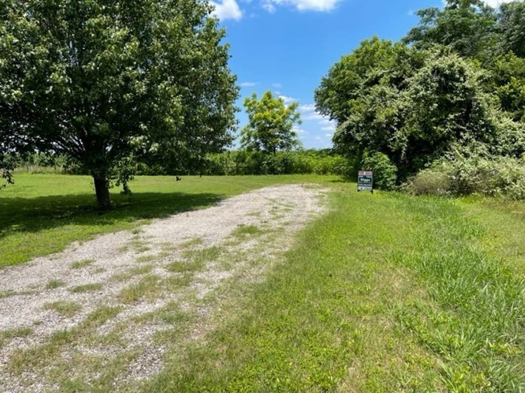 10.82 acres in Fayette County - photo 6