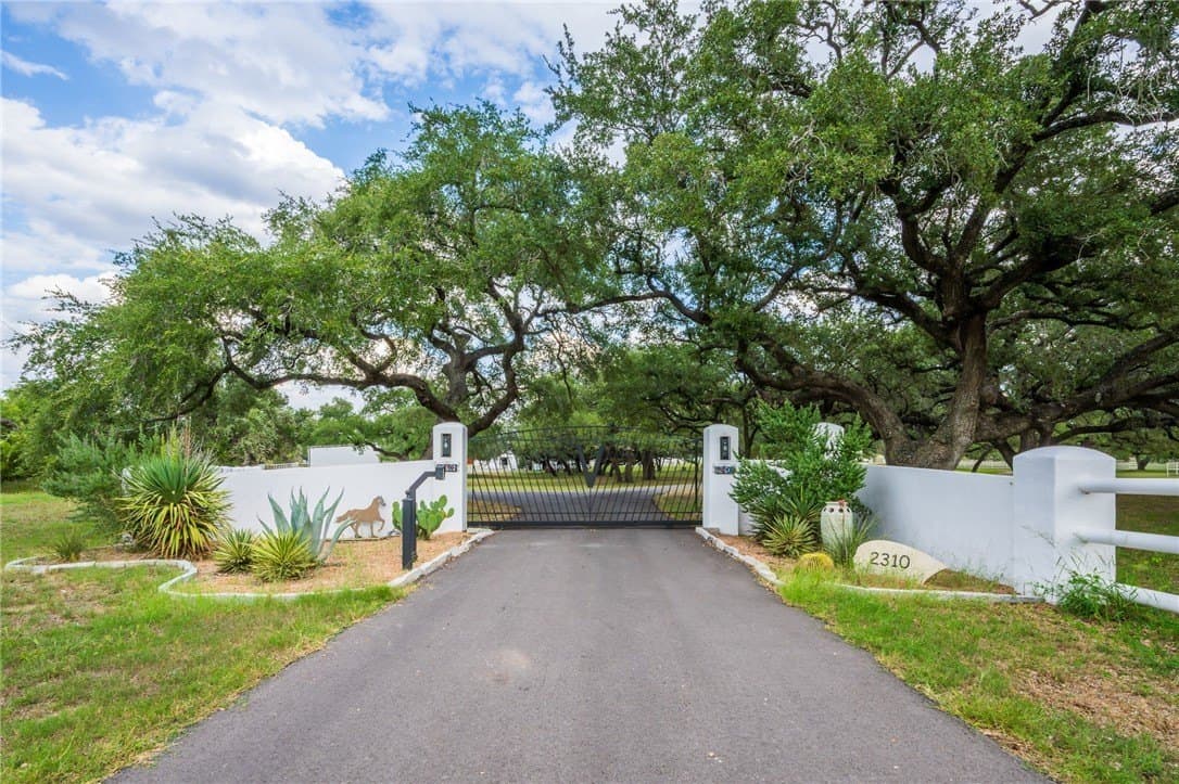 0 acres in Atascosa County - photo 2