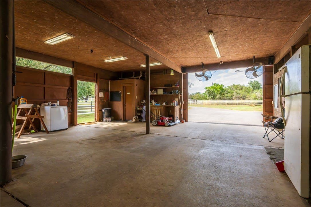 0 acres in Atascosa County - photo 27