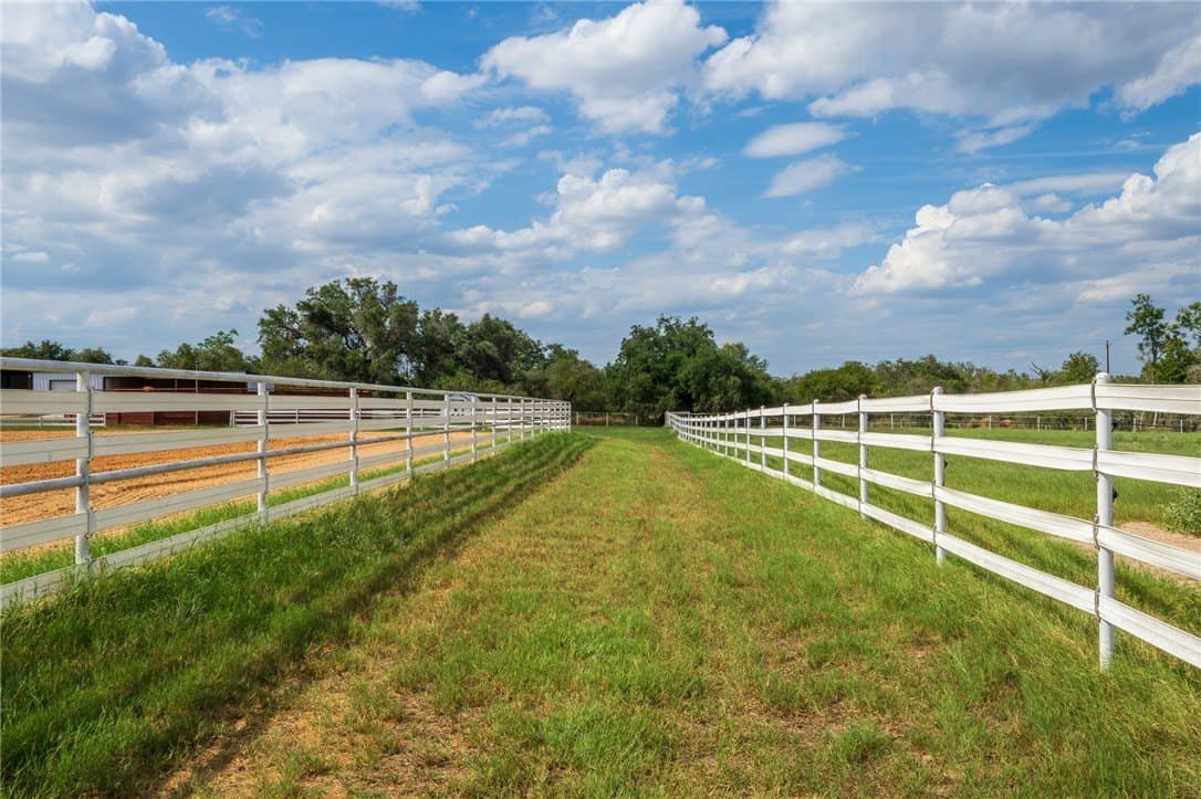 0 acres in Atascosa County - photo 35