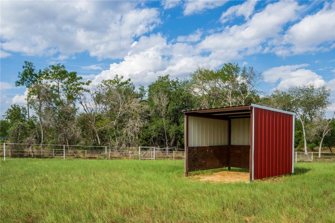 0 acres in Atascosa County - photo 33