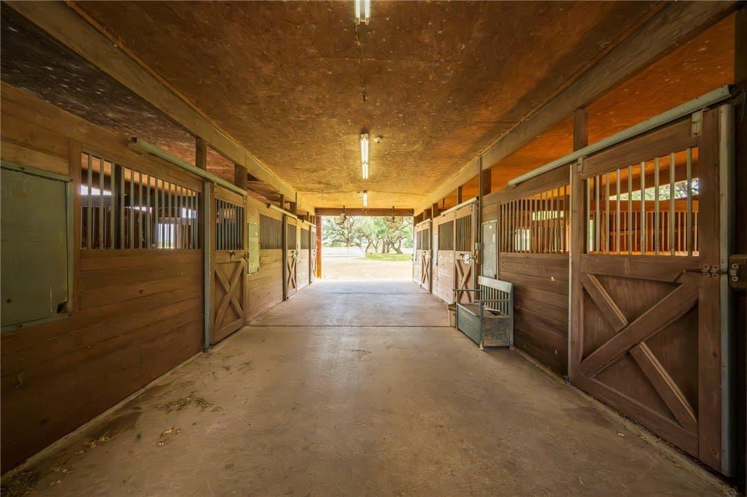 0 acres in Atascosa County - photo 28