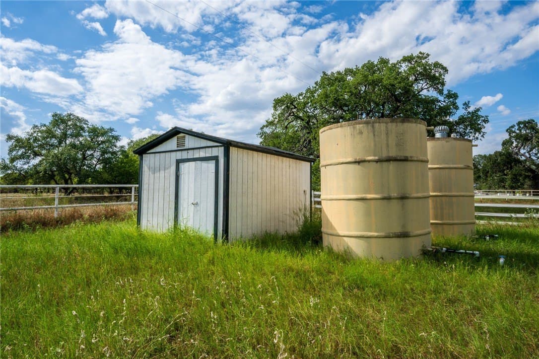 0 acres in Atascosa County - photo 32