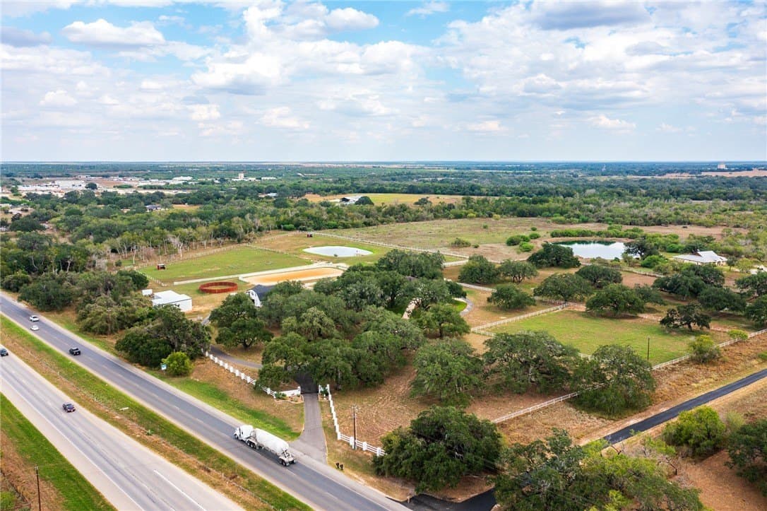 0 acres in Atascosa County - photo 38