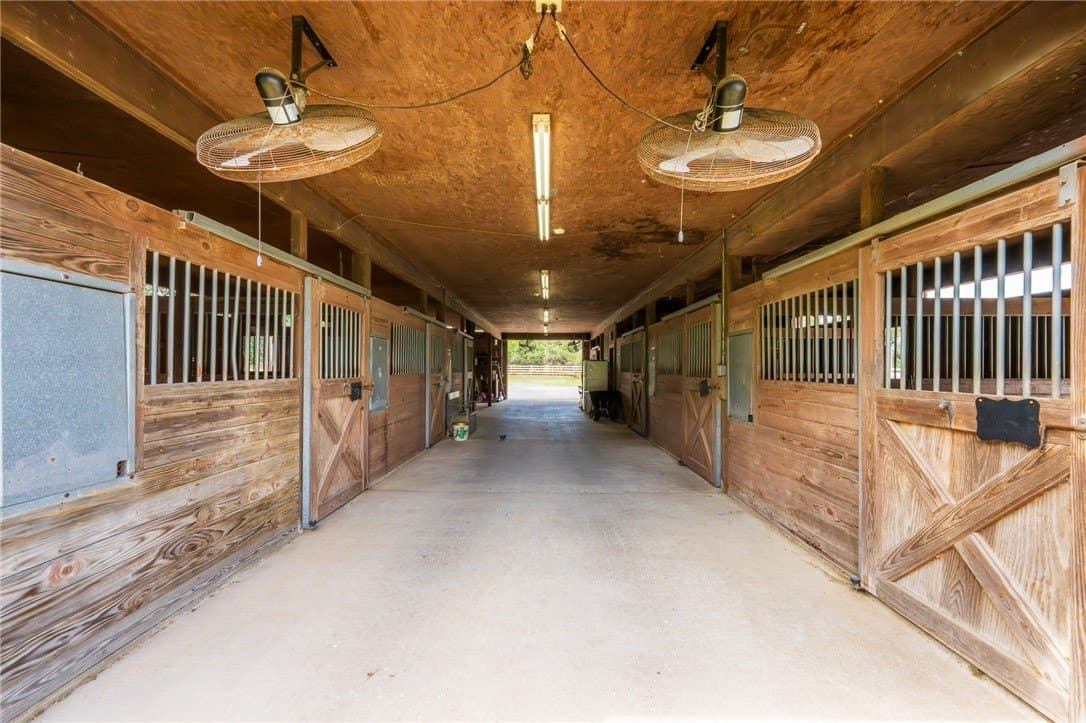 0 acres in Atascosa County - photo 26