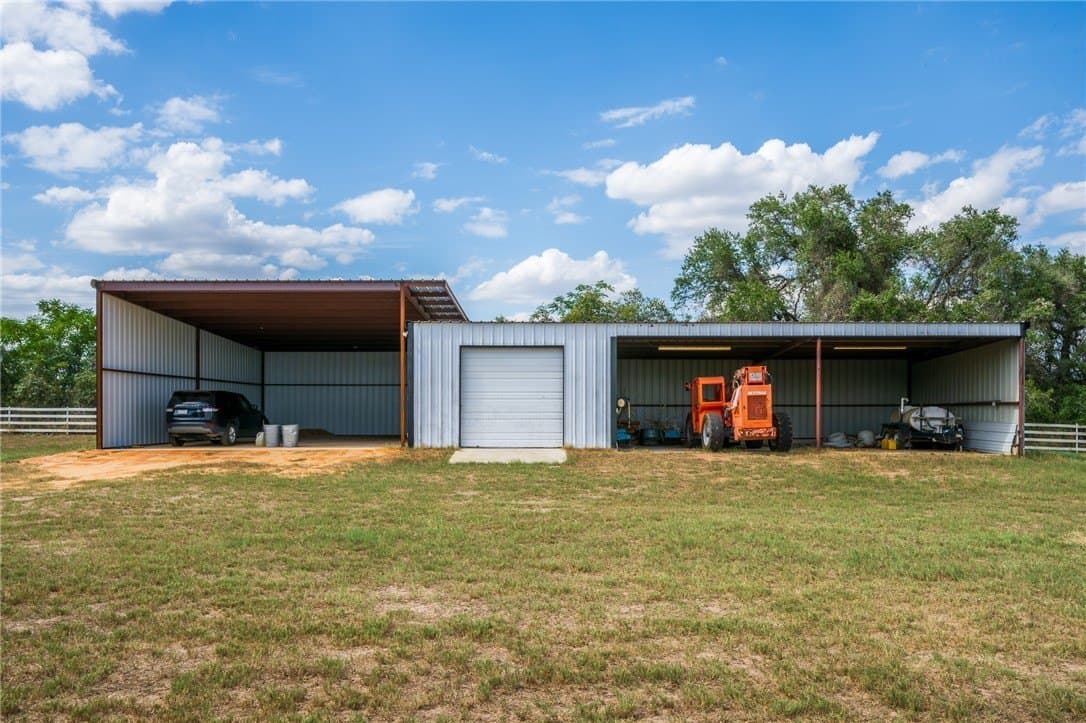 0 acres in Atascosa County - photo 29