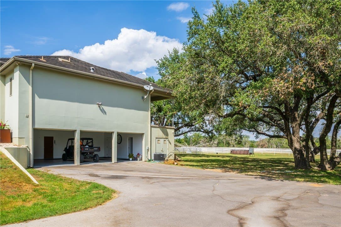 0 acres in Atascosa County - photo 22
