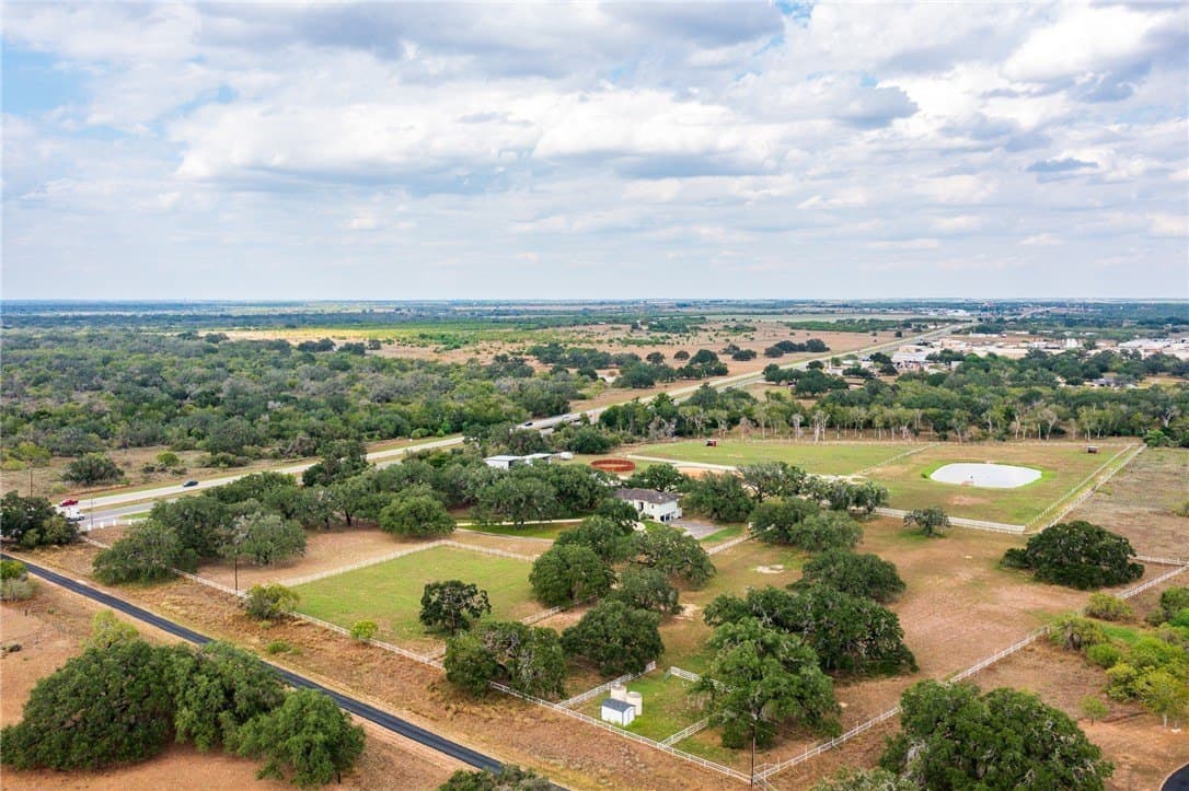 0 acres in Atascosa County - photo 39