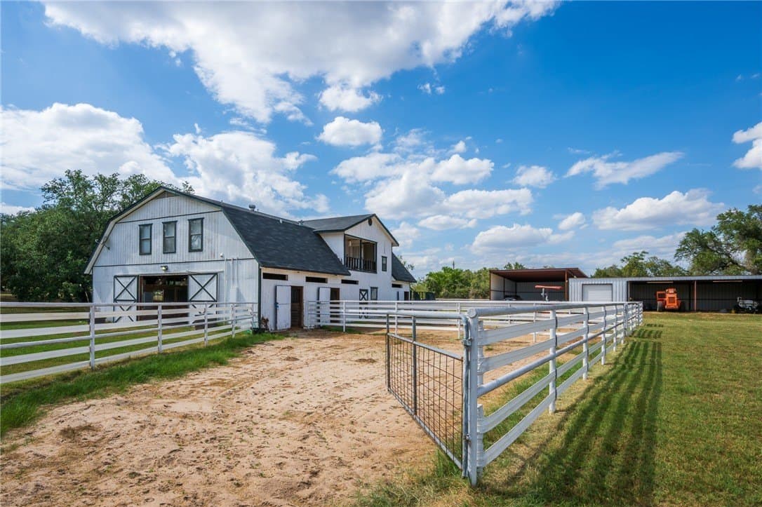 0 acres in Atascosa County - photo 25