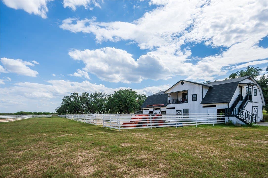 0 acres in Atascosa County - photo 30