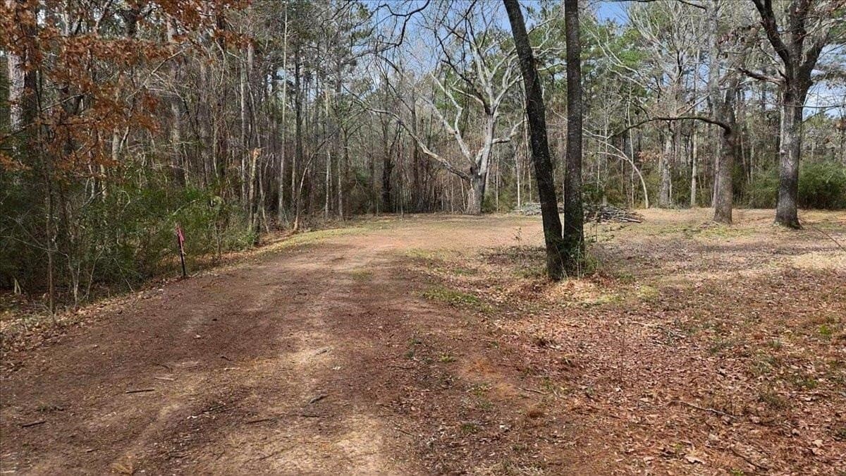 8.9 acres in Rusk County - photo 12