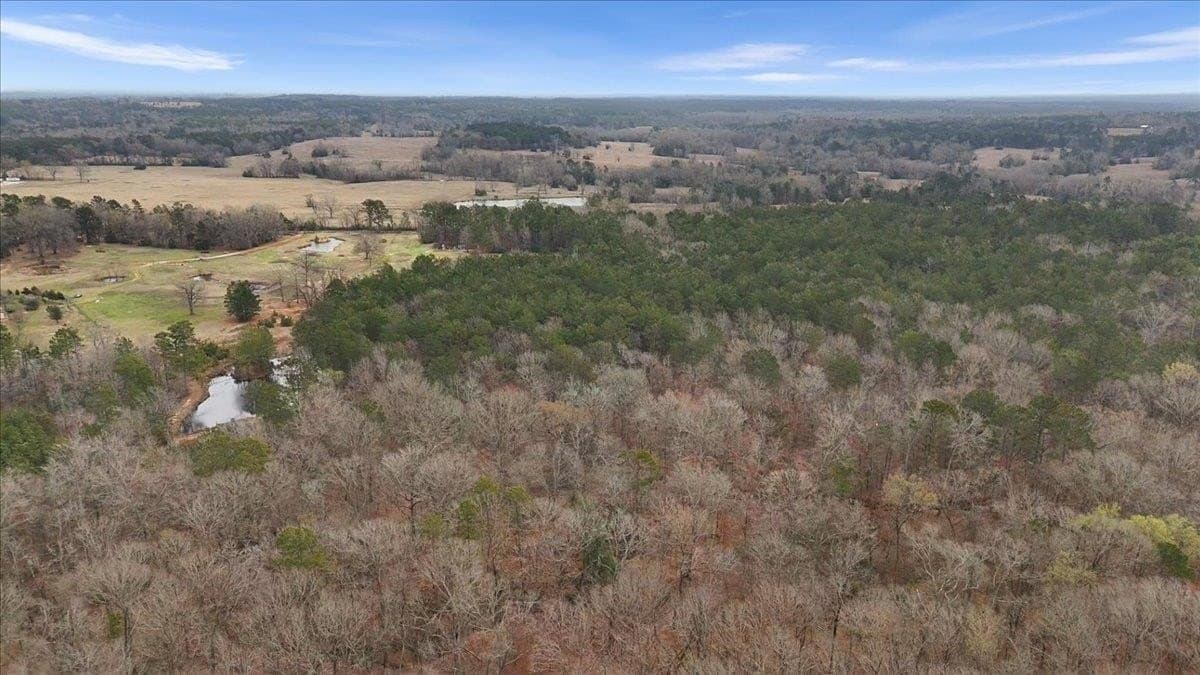 8.9 acres in Rusk County - photo 7