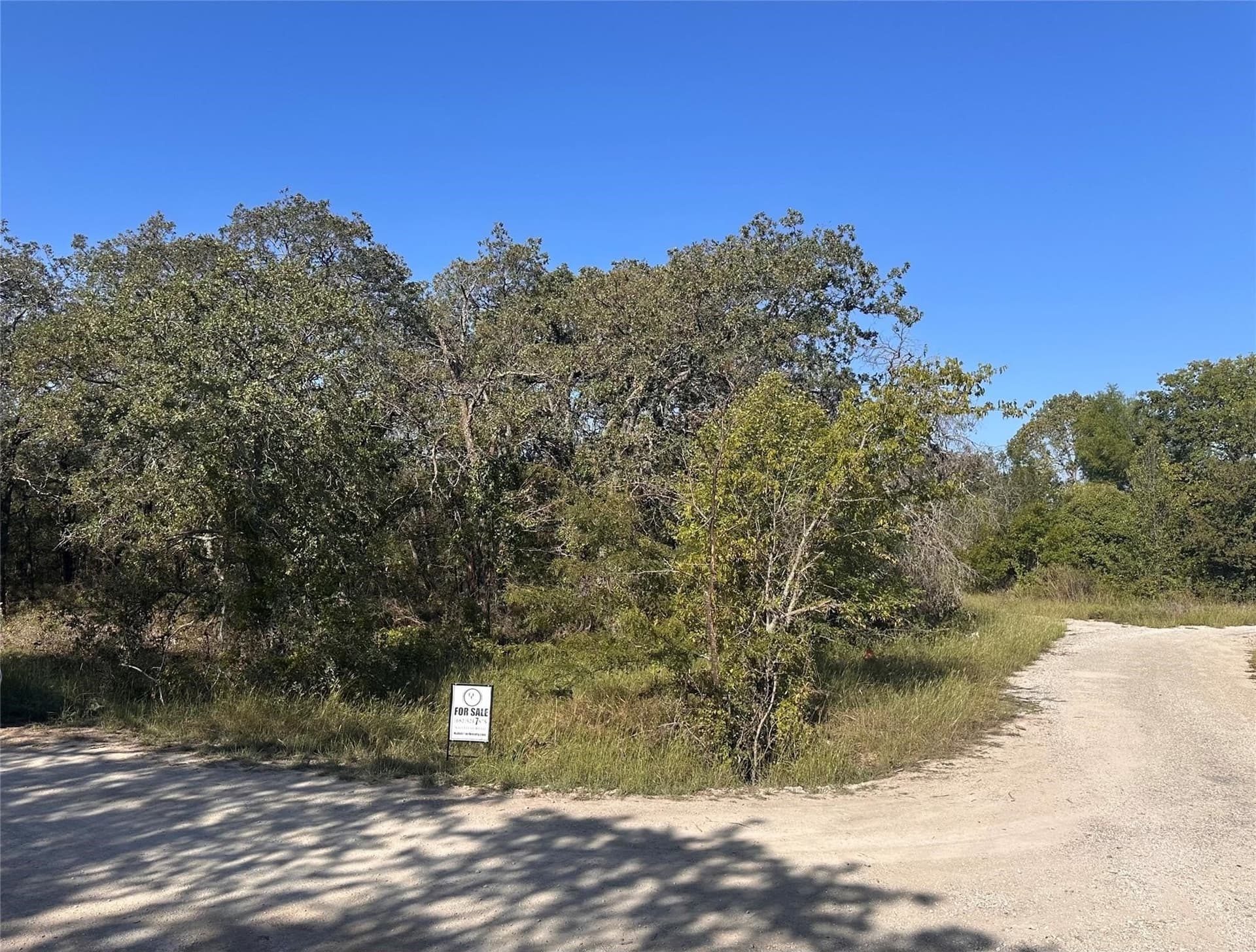 0.32 acres in Wise County
